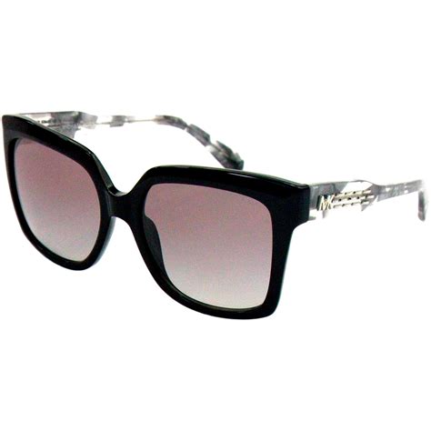 michael kors sunglasses women|discount michael kors sunglasses outlet.